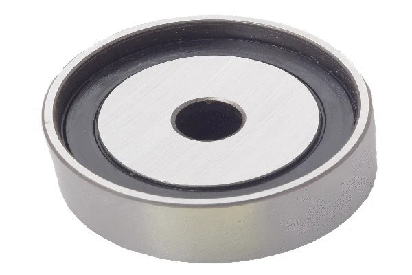 Deflection/Guide Pulley, timing belt (03-932)