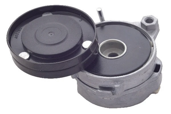 Belt Tensioner, V-ribbed belt (03-1104TN)