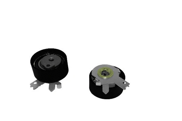 Tensioner Pulley, timing belt (03-701)