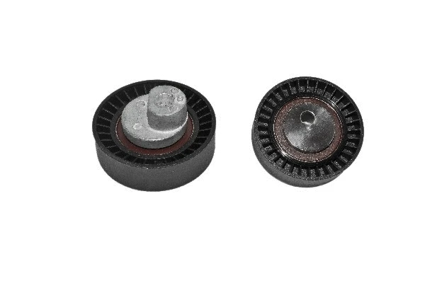 Deflection/Guide Pulley, V-ribbed belt (03-744)