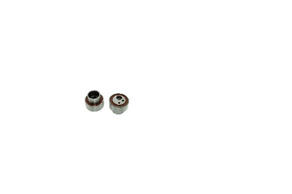 Tensioner Pulley, timing belt (03-613)