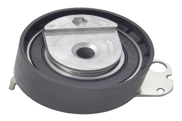 Tensioner Pulley, timing belt (03-903)