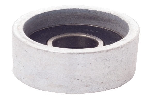 Tensioner Pulley, timing belt (03-520)