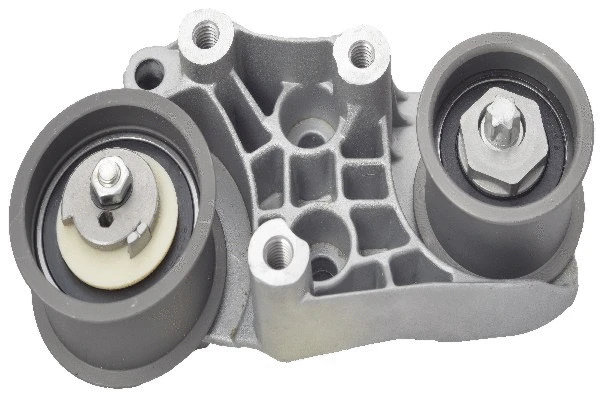 Tensioner, timing belt (03-907)