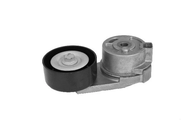 Belt Tensioner, V-ribbed belt (03-1291TN)