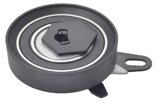 Tensioner Pulley, timing belt (03-890)