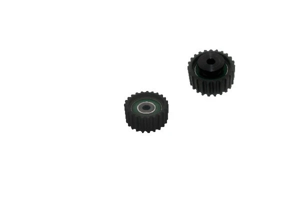 Deflection/Guide Pulley, timing belt (03-707)