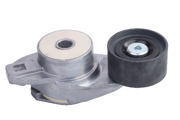Belt Tensioner, V-ribbed belt (03-1488TN)