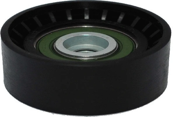 Tensioner Pulley, V-ribbed belt (03-1413)