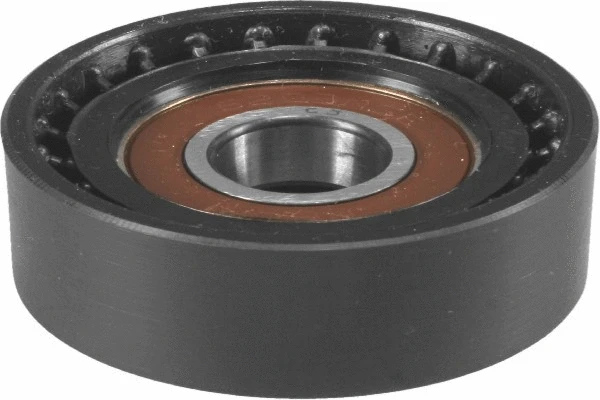 Tensioner Pulley, V-ribbed belt (03-830)