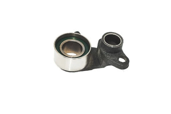 Tensioner Pulley, timing belt (03-1029)