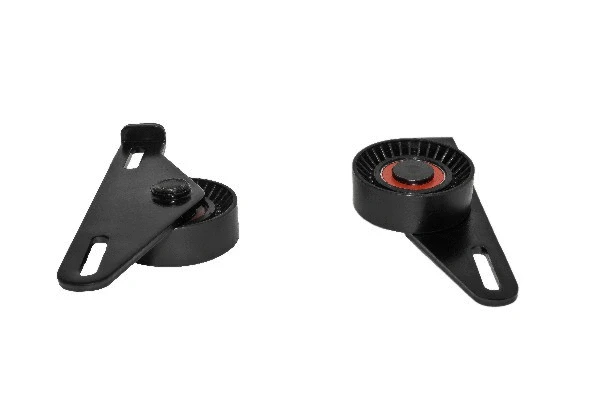 Belt Tensioner, V-ribbed belt (03-737)