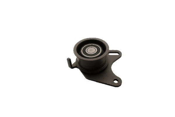 Tensioner Pulley, timing belt (03-733)