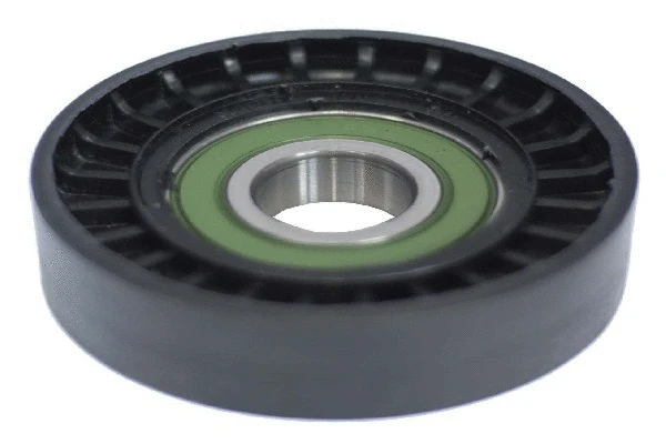 Tensioner Pulley, V-ribbed belt (03-1363)