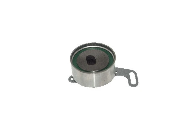 Tensioner Pulley, timing belt (03-979)