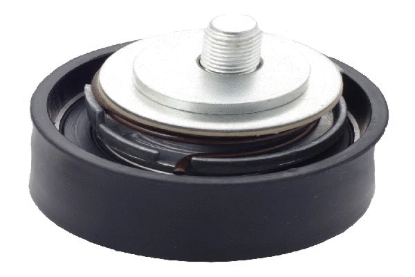 Tensioner Pulley, timing belt (03-1223)