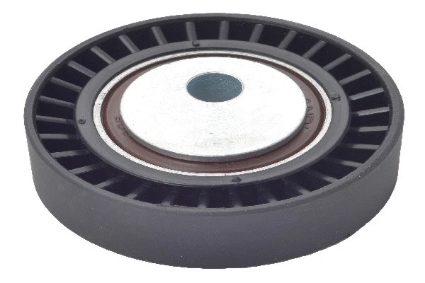Tensioner Pulley, V-ribbed belt (03-603)