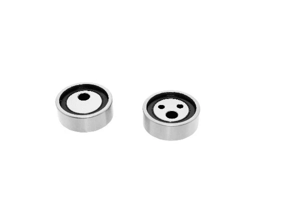 Tensioner Pulley, timing belt (03-672)
