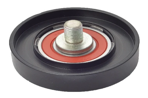 Deflection/Guide Pulley, V-ribbed belt (03-1059)