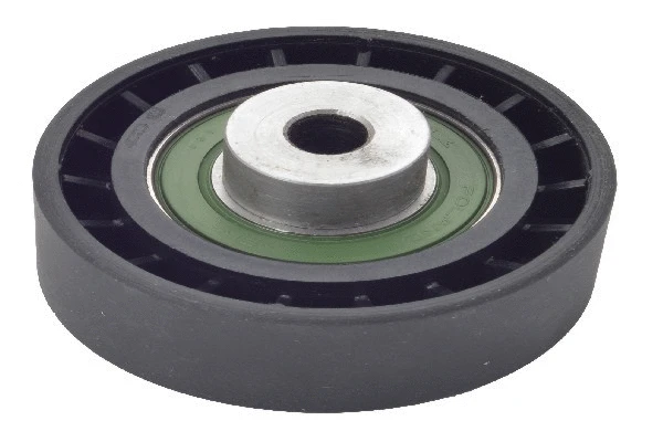Deflection/Guide Pulley, timing belt (03-324)
