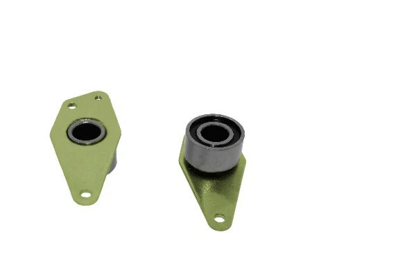 Tensioner, timing belt (03-670)