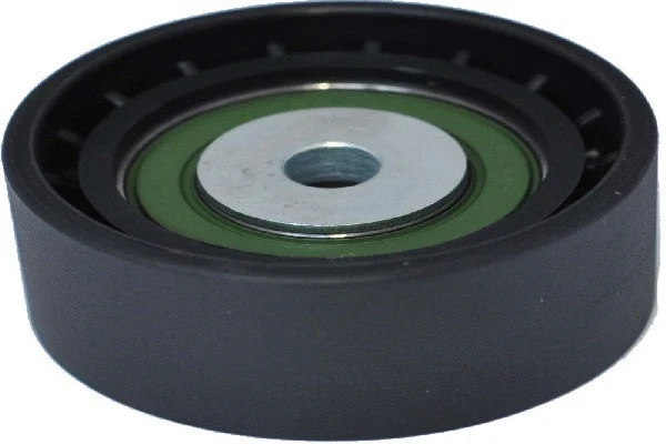 Deflection/Guide Pulley, V-ribbed belt (03-1394)