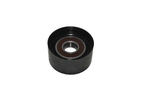 Tensioner Pulley, timing belt (03-750)