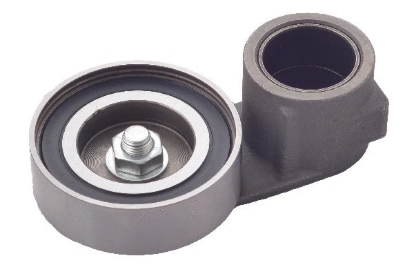 Tensioner Pulley, timing belt (03-1041)