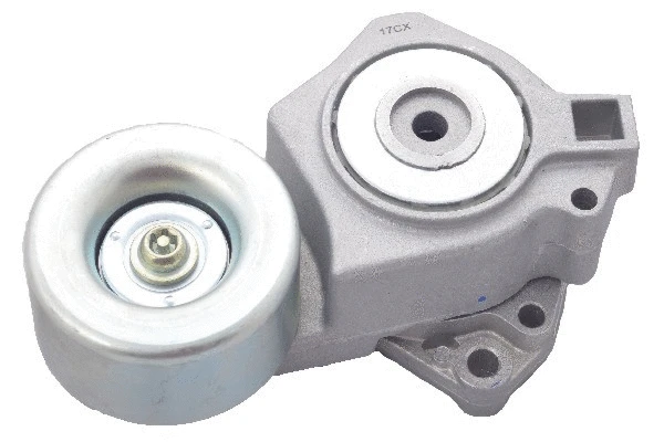 Belt Tensioner, V-ribbed belt (03-1062TN)