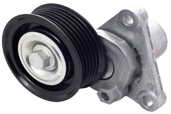 Belt Tensioner, V-ribbed belt (03-1224TN)