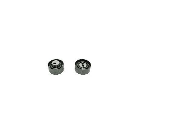 Tensioner Pulley, timing belt (03-643)