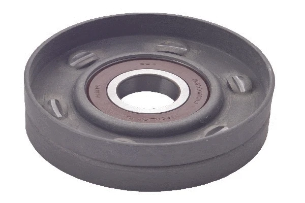 Tensioner Pulley, V-ribbed belt (03-1423)