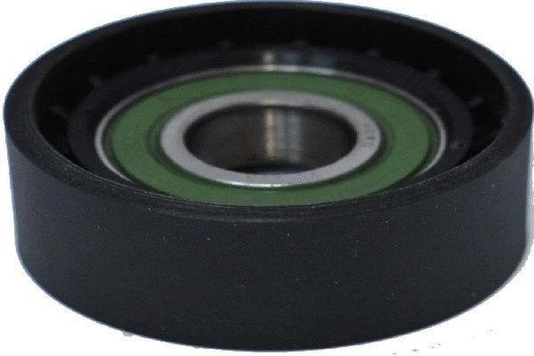 Tensioner Pulley, V-ribbed belt (03-1476)