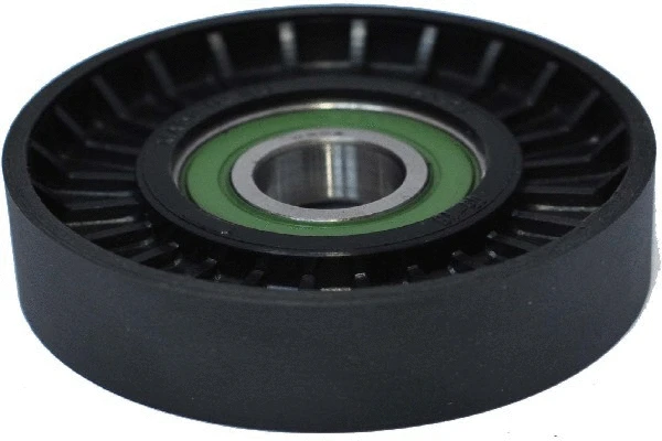 Tensioner Pulley, V-ribbed belt (03-1475)