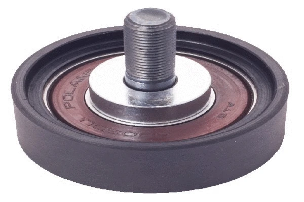 Deflection/Guide Pulley, timing belt (03-1494)
