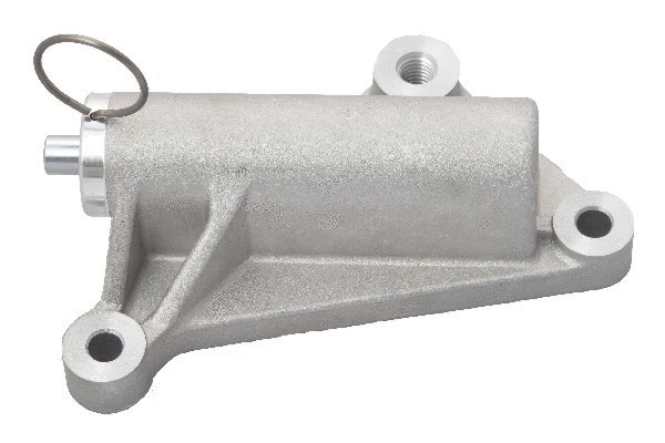 Vibration Damper, timing belt (03-891)