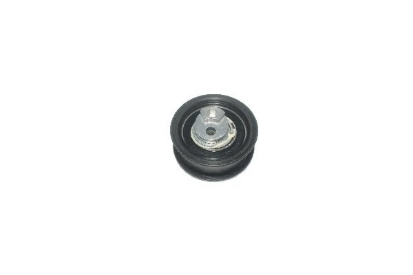 Tensioner Pulley, timing belt (03-895)