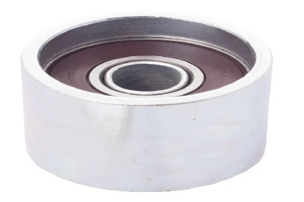 Deflection/Guide Pulley, timing belt (03-543)
