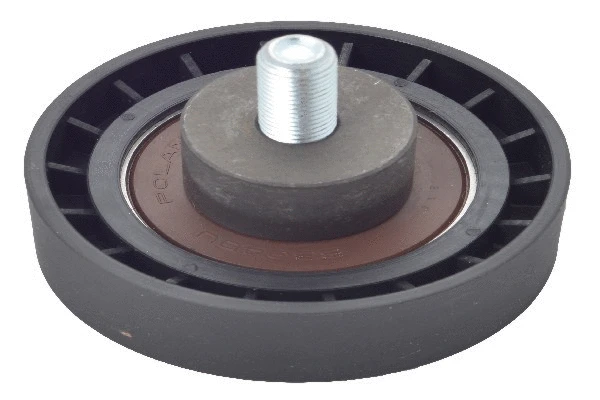 Deflection/Guide Pulley, timing belt (03-264)