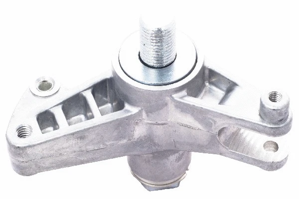 Belt Tensioner, V-ribbed belt (03-1207TN)