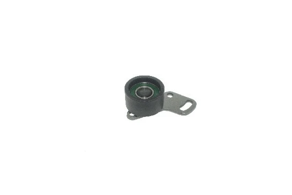 Tensioner Pulley, timing belt (03-958)