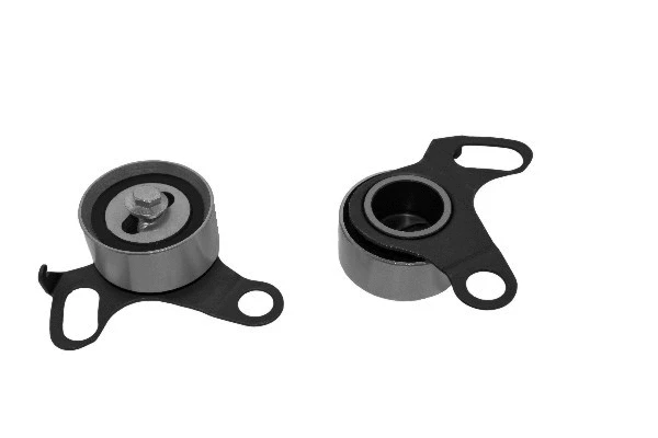 Tensioner Pulley, timing belt (03-676)
