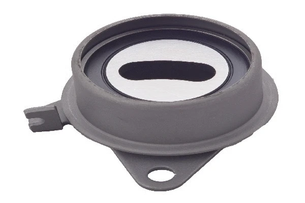 Tensioner Pulley, timing belt (03-940)
