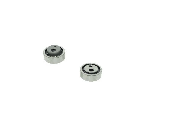 Tensioner Pulley, timing belt (03-636)