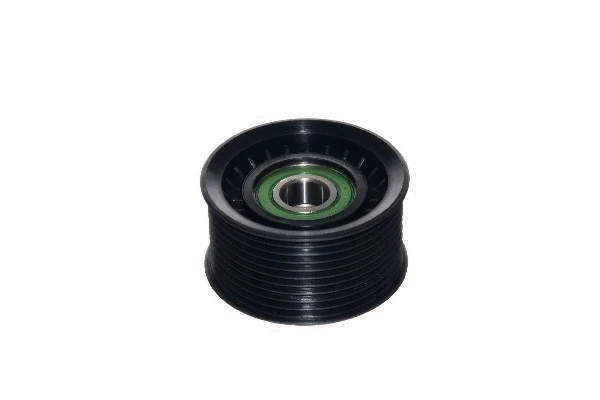Deflection/Guide Pulley, V-ribbed belt (03-810)