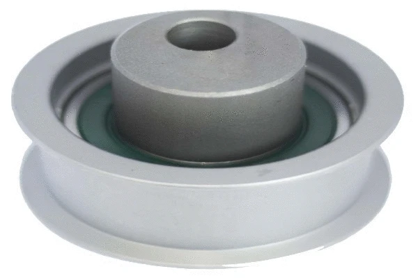 Tensioner Pulley, timing belt (03-1187)