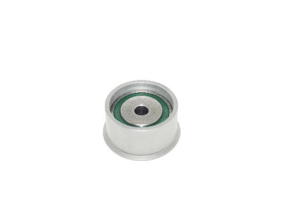 Deflection/Guide Pulley, timing belt (03-974)