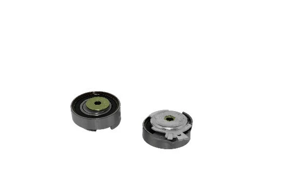 Tensioner Pulley, timing belt (03-651)