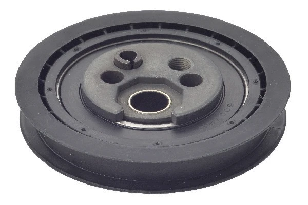 Tensioner Pulley, timing belt (03-888)