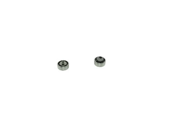Tensioner Pulley, timing belt (03-640)